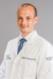 Joseph Ingrassia, MD