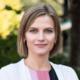 Natallia Suvorava, MD