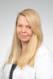 Jennifer Taylor, MD