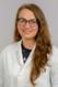 Katherine Podraza, MD