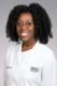 Annika Chambers, MD