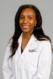 Olubusayo Araoye, MD