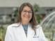 Whitney Feichtner, FNP, MSN