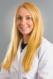 Thayer Clark, APRN
