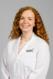 Angela Nolin, MD
