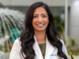 Mariam Baig, MD