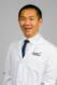 Conway Xu, MD