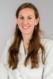 Jordan Borgman, MD