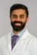 Aakash Bhargava, MD