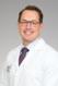 Matthew Beamer, MD