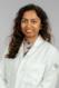 Varshitha Thanikonda, MD