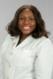 Mojisola Araoye, MD