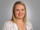 Megan Meloy, WHNP