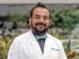 Syed Zaidi, MD