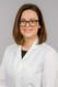 Catherine Black, APRN
