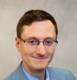 Mateusz Gwizdala, MD