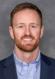 Kyle Wells, MD