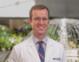 Blaine Manning, MD