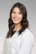 Tara Robertson, APRN