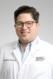 Jean-Michel Oquet, MD