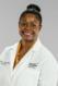Ebony Johnson, APRN