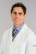 Justin Van Backer, MD