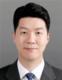 William Hong, MD