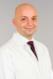 Mohammed Al-Damluji, MD