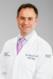 Jason Zakko, MD