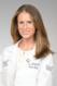 Danielle Heller, MD