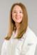 Sheelagh Pousatis, MD