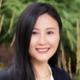 Zizhen Feng, MD