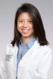 Christine Liaw, MD