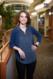 Sasha Waldstein, MD