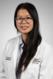 Grace Cha, MD