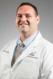 Adam Horblitt, MD