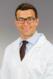 Michael Siev, MD