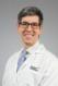 Jason Bitterman, MD