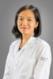 Laura Kwon, MD