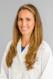 Carly Wholley, APRN