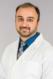 Usama Nasir, MD