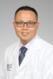 Michael Sun, MD