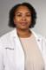 Judith Ukabam, MD