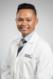 Karl Genovese, MD