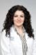 Jaclyn Birn, APRN