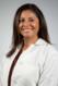 Carissa Monterroso, MD