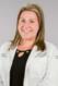 Stephania Dawiczyk, APRN