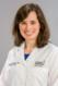 Stephanie Morton, MD