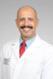 Pedro Coutinho, MD