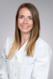 Katherine Purzycki, APRN